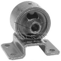 Engine Mount (Express SJ 2.5L I4) Rear