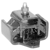 Engine Mount (Patrol GU 3.0L I4 Turbo) Rear