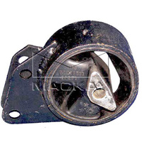 Engine Mount (Grand Cherokee) Right