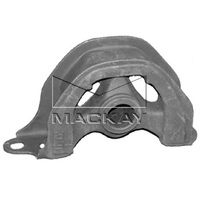 Engine Mount (Honda CRV RD 2.0L I4 Auto) Front Lower Right