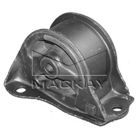 Engine Mount (Honda CRV RD 2.0L I4) Rear