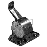 Engine Mount (Lantra J1 1.8L I4 Auto) Right