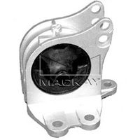 Engine Mount (Galant HJ 2.0L V6 Manual) Right