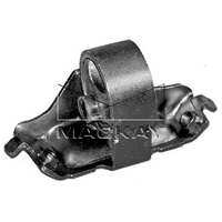 Engine Mount (Camry SV11R 2.0L I4 Auto) Front Left