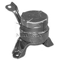 Engine Mount (Celica ST204R 2.2L I4) Right