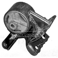 Engine Mount (Corolla AE112R 1.8L I4 Auto) Left