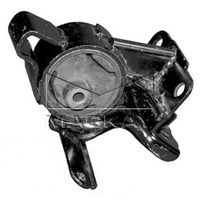 Engine Mount (Corolla AE112R 1.8L I4 Auto) Left