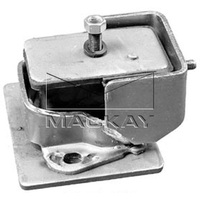 Engine Mount (Express SJ 2.0L I4) Front Right