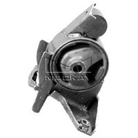 Engine Mount (Elantra XD 2.0L I4 Auto) Left