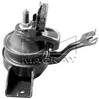 Engine Mount (Elantra XD 2.0L I4) Right