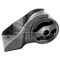 Engine Mount (Carnival KV11 2.5L V6) Front