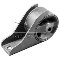 Engine Mount (Carnival KV11 2.5L V6) Rear