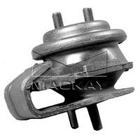 Engine Mount (Mazda B2600 2.6L I4) Front