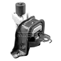 Engine Mount (Echo NCP10R 1.3L I4) Right