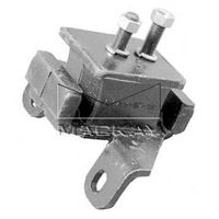 Engine Mount (Rodeo TF 3.2L V6) Right