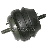 Engine Mount (Falcon BA 4.0L I6) Front