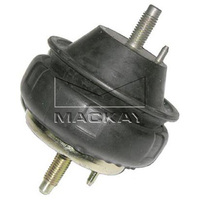 Engine Mount (Falcon AU3 4.0L I6) Front