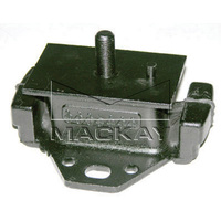 Engine Mount (Hiace RZH103R 2.4L I4) Front Left