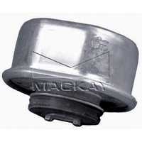 Engine Mount (Transporter T4 2.0L I4) Front