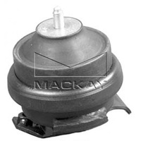 Engine Mount (Golf MK2 1.8L I4) Front