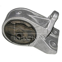 Engine Mount (Magna TJ 3.5L V6) Rear