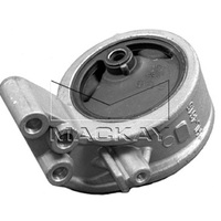 Engine Mount (Nimbus UF 2.4L I4) Left