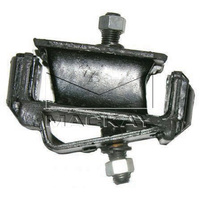 Engine Mount (Courier PC/PD2.6L I4) Front