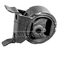 Engine Mount (Starlet EP91R 1.3L I4 Manual) Front Left