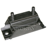 Engine Mount (Explorer UQ/US 4.0L V6) Rear