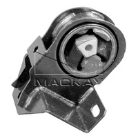 Engine Mount (Grand Voyager GS 3.3L V6) Front