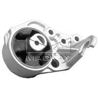 Engine Mount (Grand Voyager GS 3.3L V6) Left