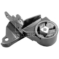 Engine Mount (Grand Voyager GS 3.3L V6) Rear