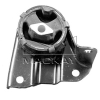 Engine Mount (Neon JA 2.0L I4) Left