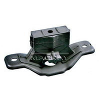 Engine Mount (Falcon BA 4.0L I6) Rear