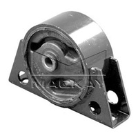 Engine Mount (Bluebird U13 2.4L I4) Front