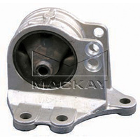 Engine Mount (Galant HJ 2.0L V6) Right