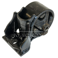 Engine Mount (Baleno SY416 1.6L I4) Right