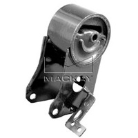 Engine Mount (Maxima A33 3.0L V6 Auto) Rear