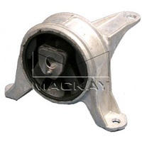 Engine Mount (Astra TS 1.8L I4) Right