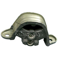 Engine Mount (Astra TR 1.6L I4 Auto) Right