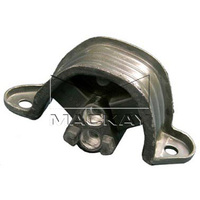 Engine Mount (Astra TR 1.6L I4 Auto) Right