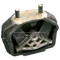 Engine Mount (Astra TR 1.6L I4) Rear