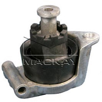 Engine Mount (Astra TS 1.8L I4) Rear