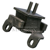 Engine Mount (Frontera MX 3.2L V6)