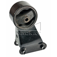 Engine Mount (Lantra J1 1.8L I4 Auto) Rear