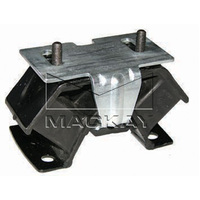 Engine Mount (Commodore VY 3.8L V6 Auto) Rear