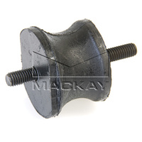 Engine Mount (Commodore VX/VY 3.8L V6 Manual) Rear