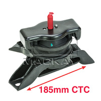 Engine Mount (Getz TB 1.6L I4) Right