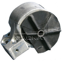 Engine Mount (Accent LC 1.5L I4 Manual) Right