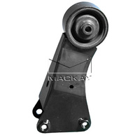 Engine Mount (Hyundai Scoupe 1N 1.5L I4) Rear